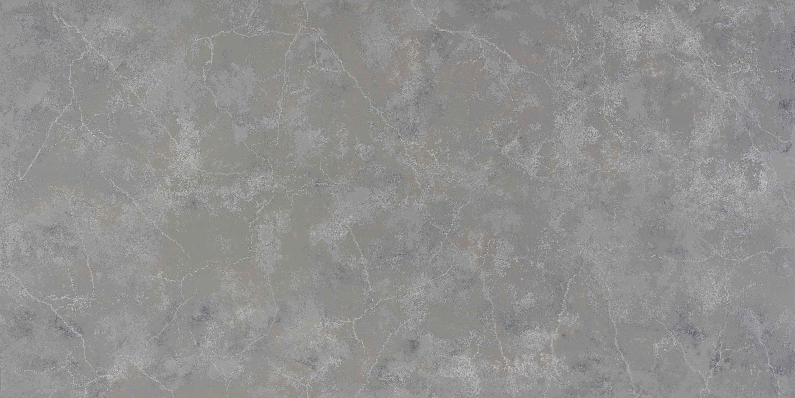 Hermes Grey